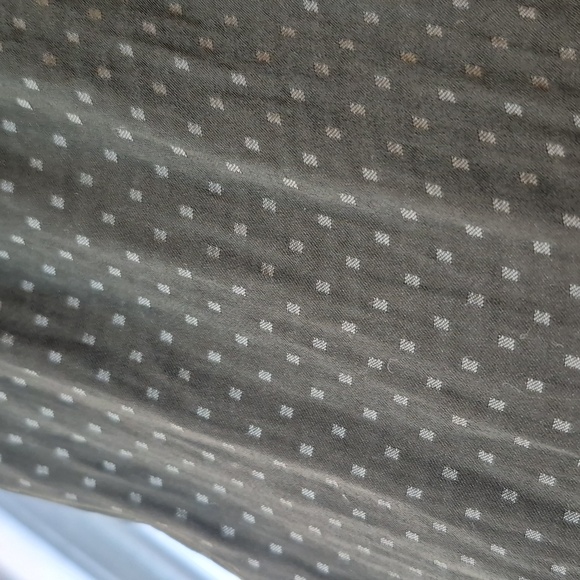 Spaghetti Strap Jumpsuit - Picture 5 of 7